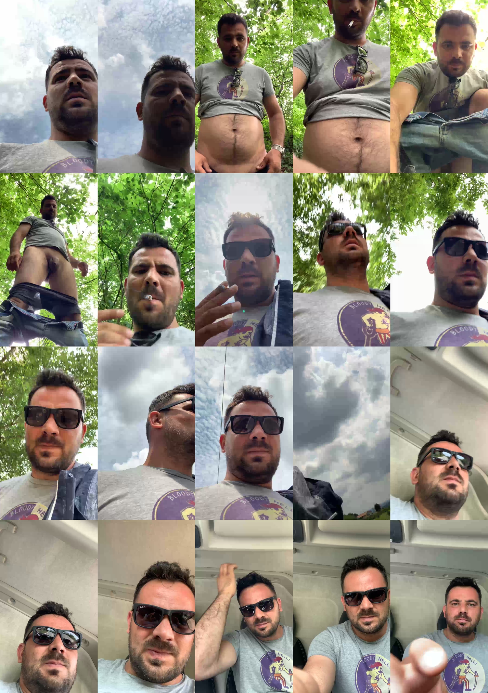 Edward_venezia  31-05-2022